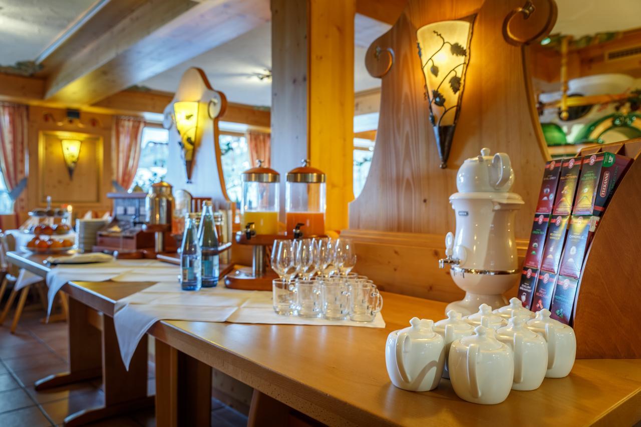 Gaestehaus Bartlehof Schluchsee Eksteriør billede